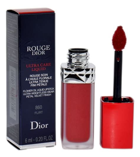 pomadka rouge dior|Rouge Dior .